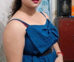 Real Call Girls In Bhati Delhi 8920285992 Cash Payment No Advance