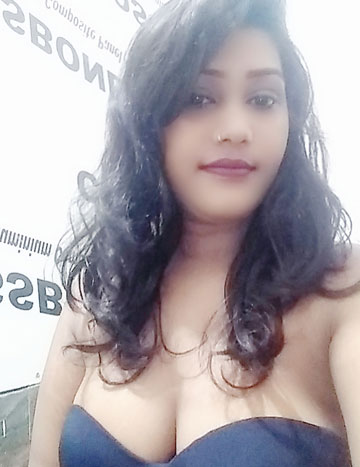 TOP Quality Escort Service In Hotel  Lakeside Chalet Mumbai | Premium Sexy Call Girls near Powai