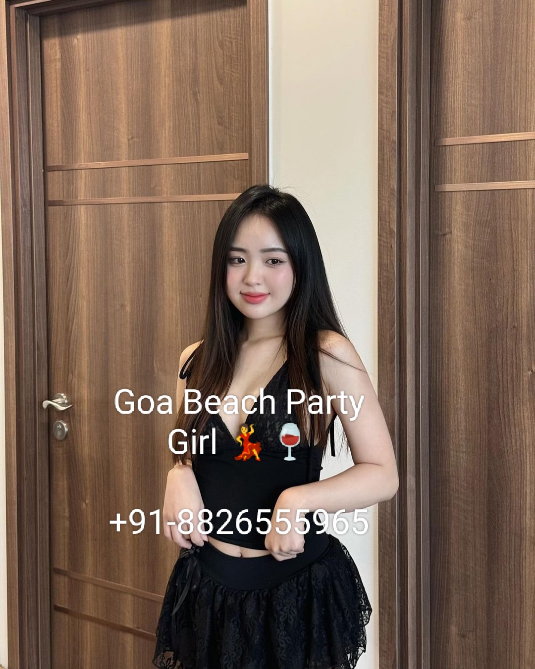 Anjuna Beach Verified Call Girls In Goa +91-8826555965 Goa Verified Call Girls No Advance Cash On Delivery