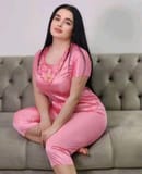 Real Call Girls In Sarai Sahji Delhi 8920285992 Cash Payment No Advance