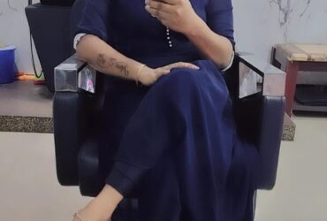 Chrompet Sex Girls Service Pallavaram Tambaram Meenambakkam Guduvanchery Urapakkam Mudichur
