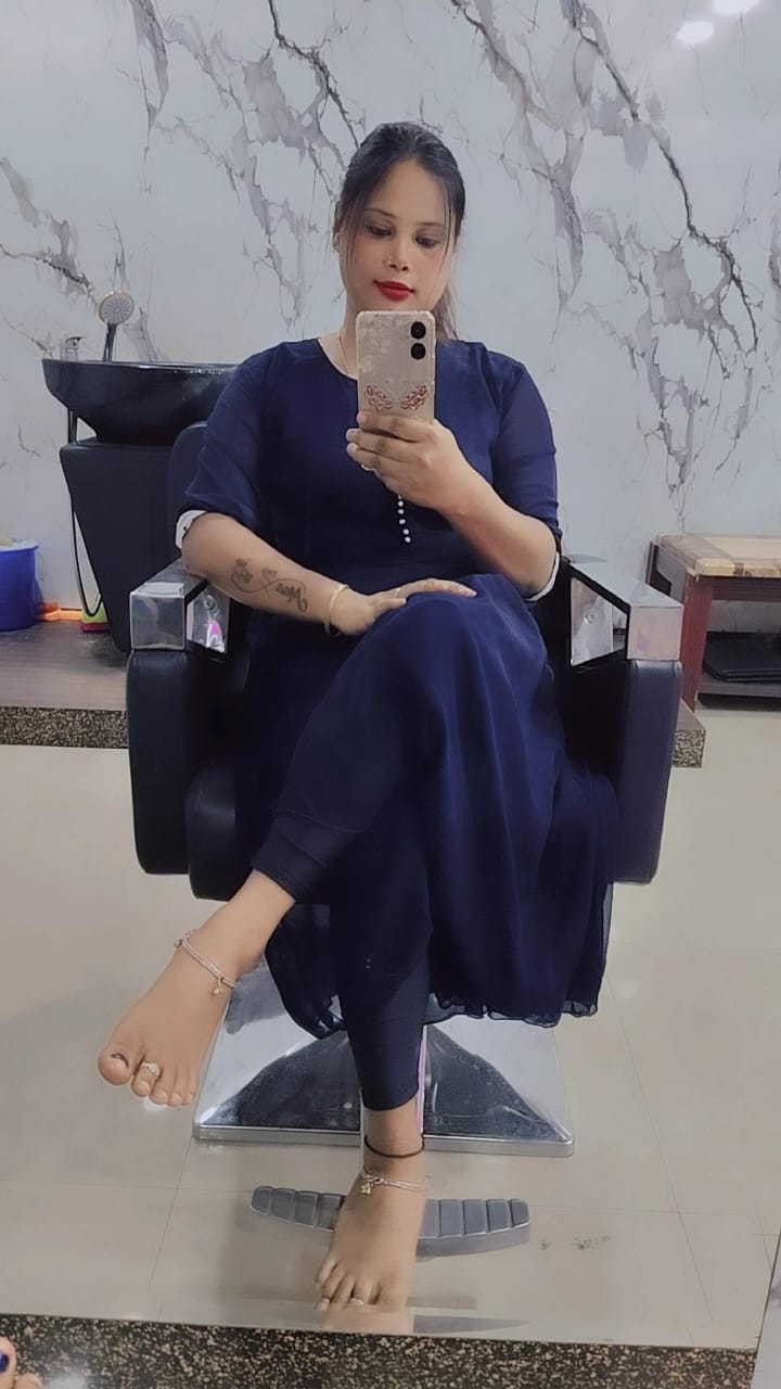 Chrompet Sex Girls Service Pallavaram Tambaram Meenambakkam Guduvanchery Urapakkam Mudichur