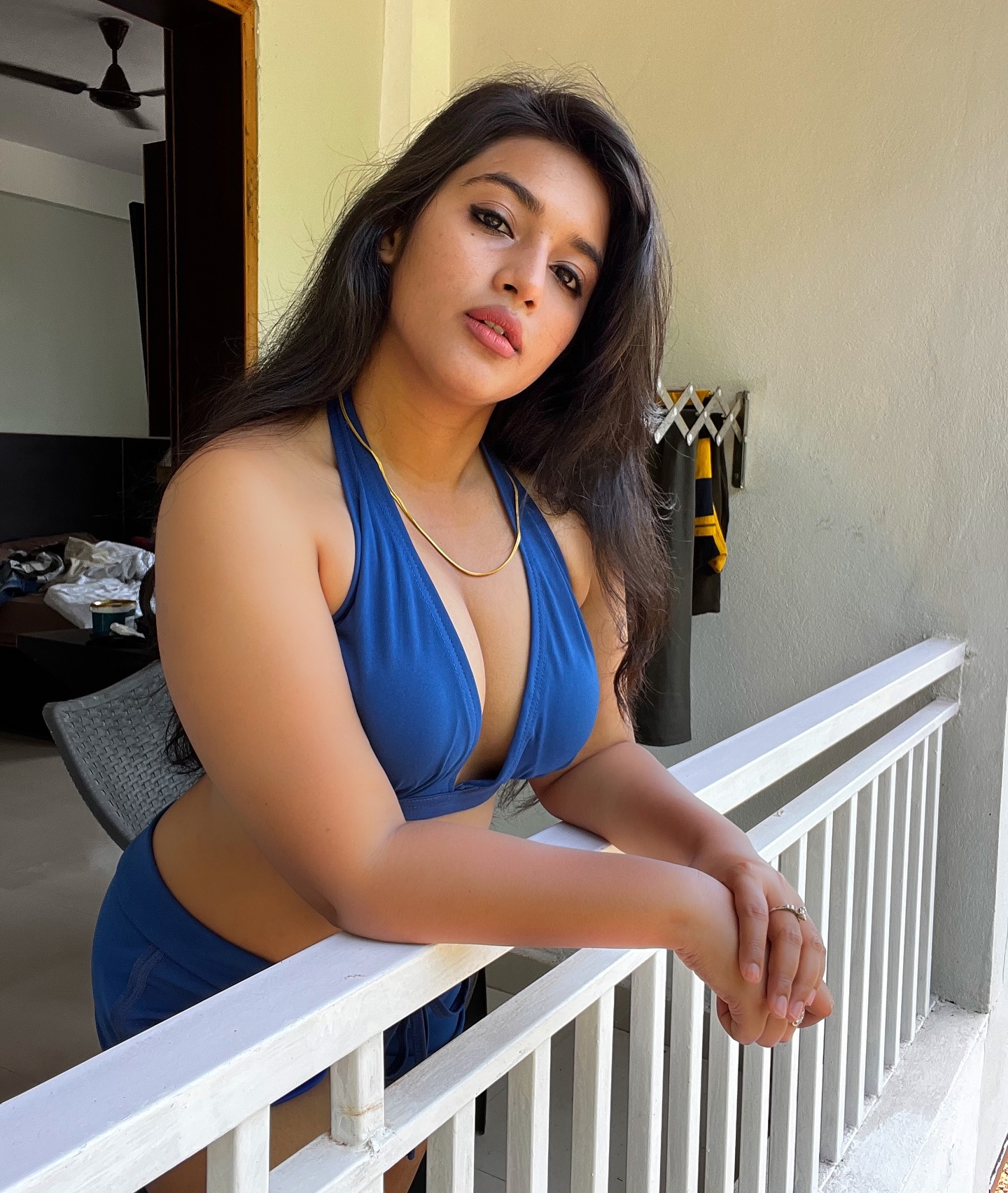 Book Rohini Escorts – 9999485385 At 100% Reliable Call Girls Agency