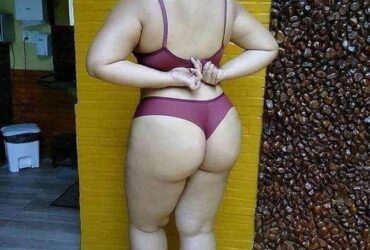 Call Girls In Vishwas Nagar- Delhi NCR Call Us ₰≛99580~18831≛₰ 💖