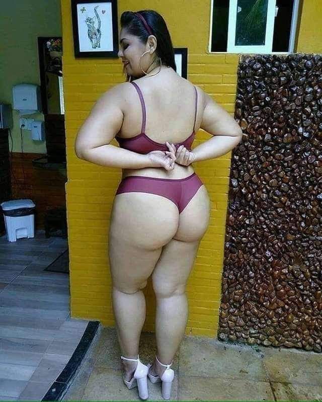 Call Girls In Vishwas Nagar- Delhi NCR Call Us ₰≛99580~18831≛₰ 💖
