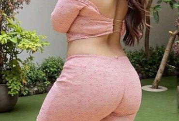Cheap Call Girls In CC Colony ⎷|⑨⑨⑤⑧⓪①⑧⑧③①|⎷ Escort Service /→Delhi √ NCR