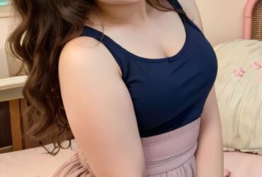 Call Girls Gurgaon DLF City Phase 3 ⅍ ₰≛99580~18831≛₰ 💖Gurgaon DLF City Phase 4