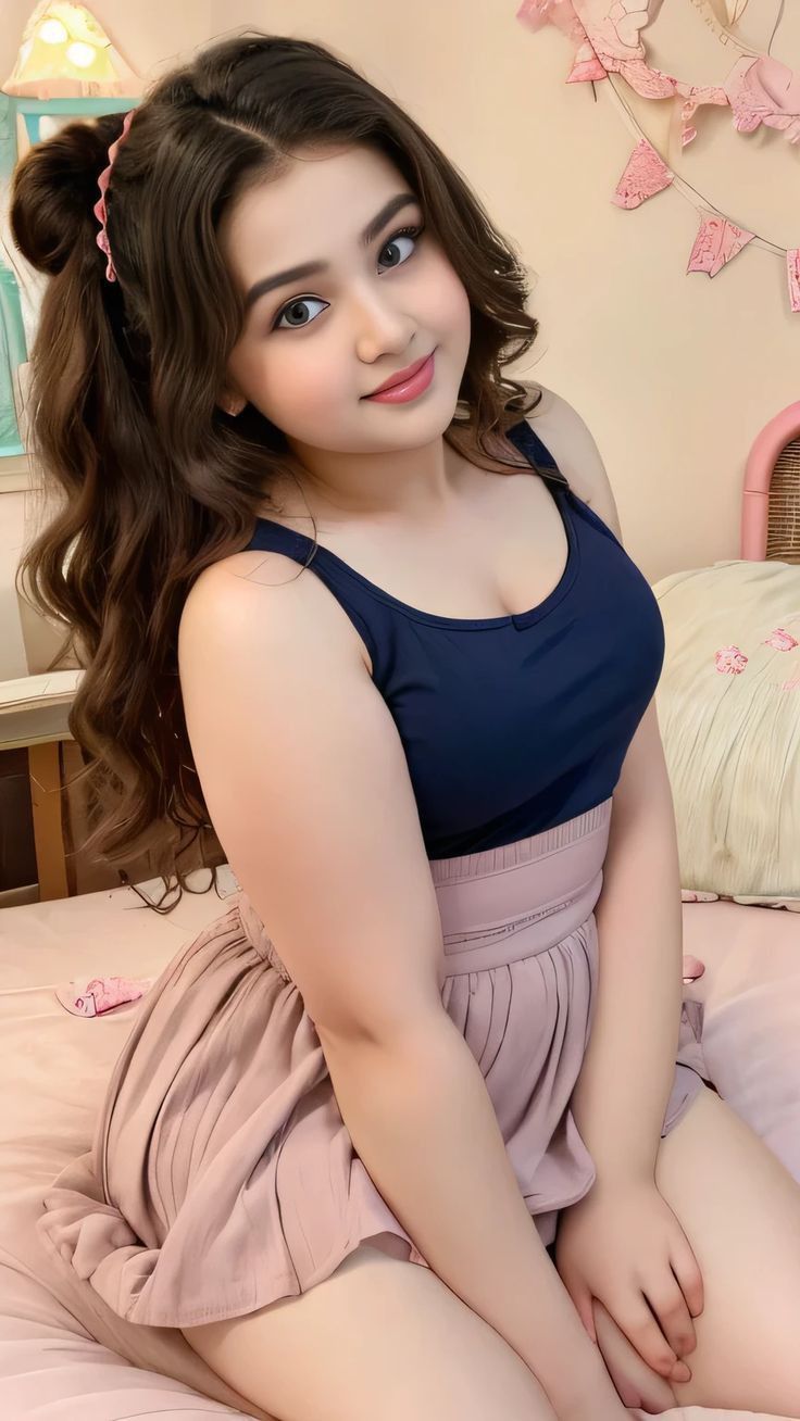 Call Girls Gurgaon DLF City Phase 3 ⅍ ₰≛99580~18831≛₰ 💖Gurgaon DLF City Phase 4