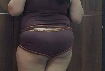 Call Girls In Sadar Bazar- Call Us ₰≛99580~18831≛₰ 💖 ℭaℒℒ ℊiℛℒs In DeℒhI)