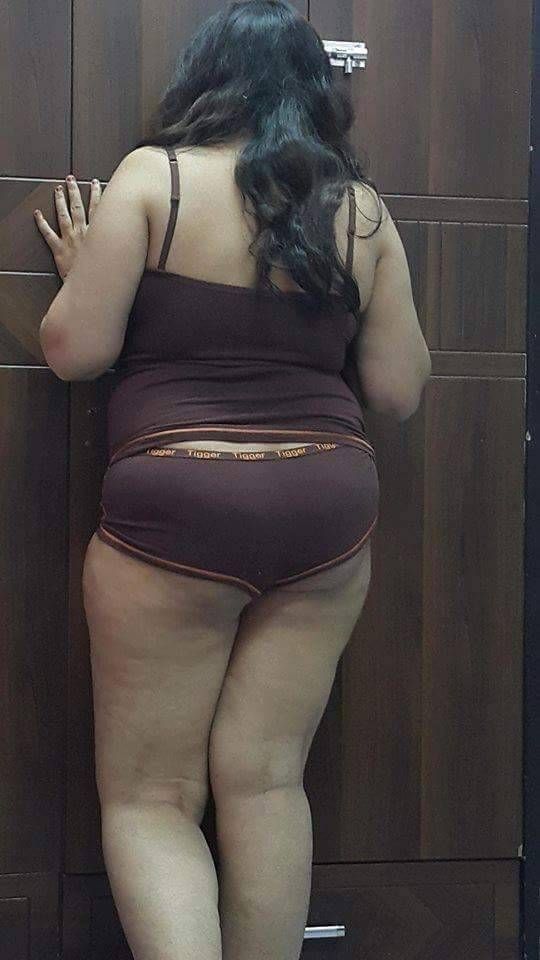 Call Girls In Sadar Bazar- Call Us ₰≛99580~18831≛₰ 💖 ℭaℒℒ ℊiℛℒs In DeℒhI)