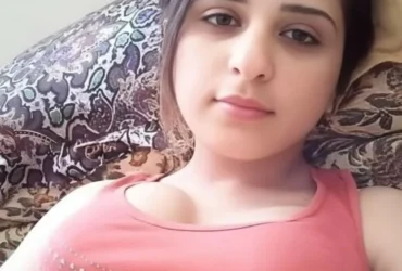 Call Girls In Tilak Nagar- Call Us ₰≛99580~18831≛₰ 💖 ℭaℒℒ ℊiℛℒs In DeℒhI)