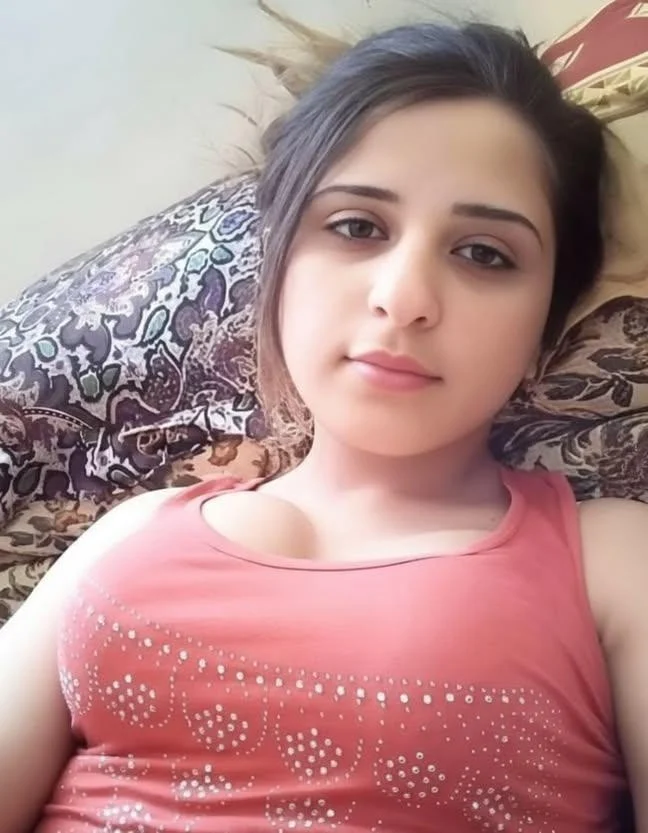 Call Girls In Tilak Nagar- Call Us ₰≛99580~18831≛₰ 💖 ℭaℒℒ ℊiℛℒs In DeℒhI)