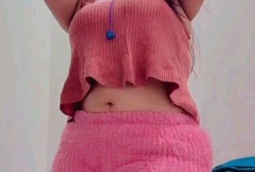 Premium ℭaℒℒ ℊiℛℒs | +91⧼9958╰62╯6694⧽| Escorts Service In GTB Nagar