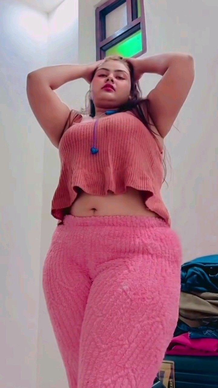 Premium ℭaℒℒ ℊiℛℒs | +91⧼9958╰62╯6694⧽| Escorts Service In GTB Nagar