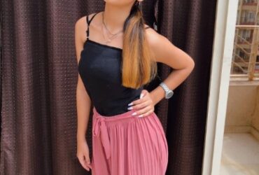 Call Girls In Paharganj Delhi NCR 💀👌 9999815811♨🐨 Escort Service