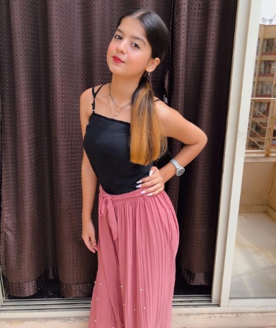 Call Girls In Paharganj Delhi NCR 💀👌 9999815811♨🐨 Escort Service