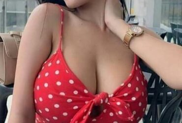 Call Girls ✌ Chhatarpur ☎ 𝟵𝟲𝟰𝟯𝟵𝟬𝟬𝟬𝟭𝟴🤽‍♂️ दिल्ली Escorts Service