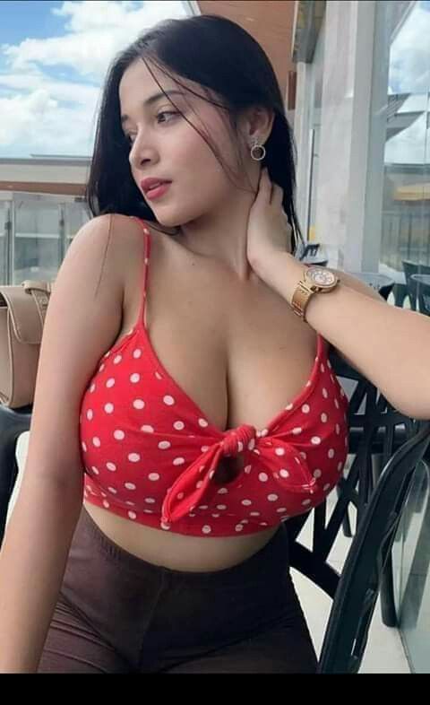 Call Girls ✌ Chhatarpur ☎ 𝟵𝟲𝟰𝟯𝟵𝟬𝟬𝟬𝟭𝟴🤽‍♂️ दिल्ली Escorts Service