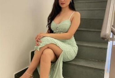 call girls in  dwaraka delhi 7065501582
