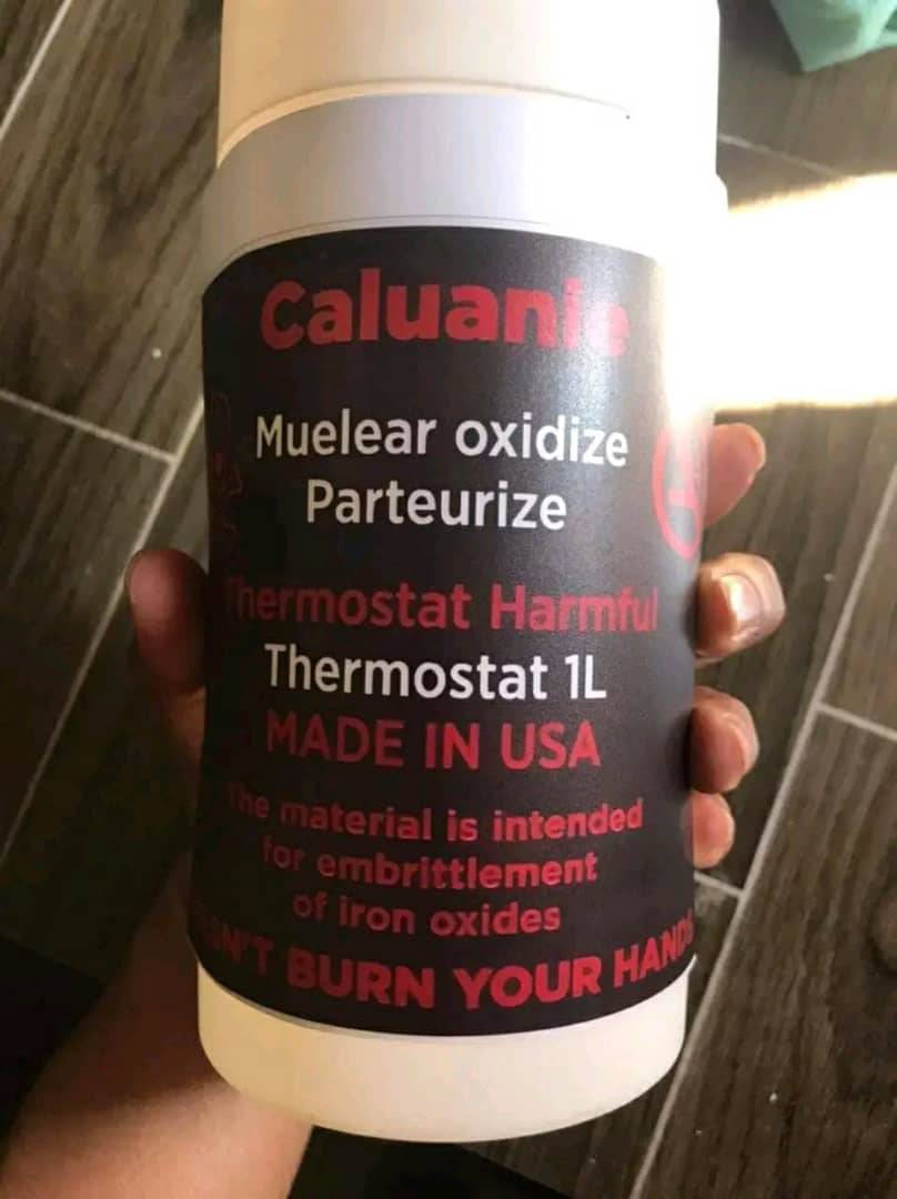 WhatsApp(+44 7397 620325)BUY CALUANIE OXIDIZE ONLINE,Buy Caluanie Oxidize Muelear Kazakhstan,Buy Caluanie Muelear Oxidize Made USA