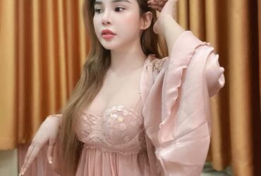 Call Girls in Paryavaran Complex, ( ˶ˆᗜˆ˵ ) 9711106444 ༄༄→ 100% Real Call Girls Service