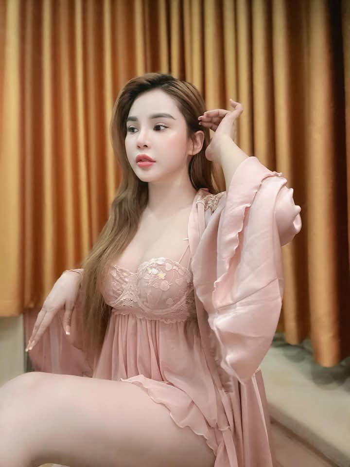 Call Girls in Paryavaran Complex, ( ˶ˆᗜˆ˵ ) 9711106444 ༄༄→ 100% Real Call Girls Service