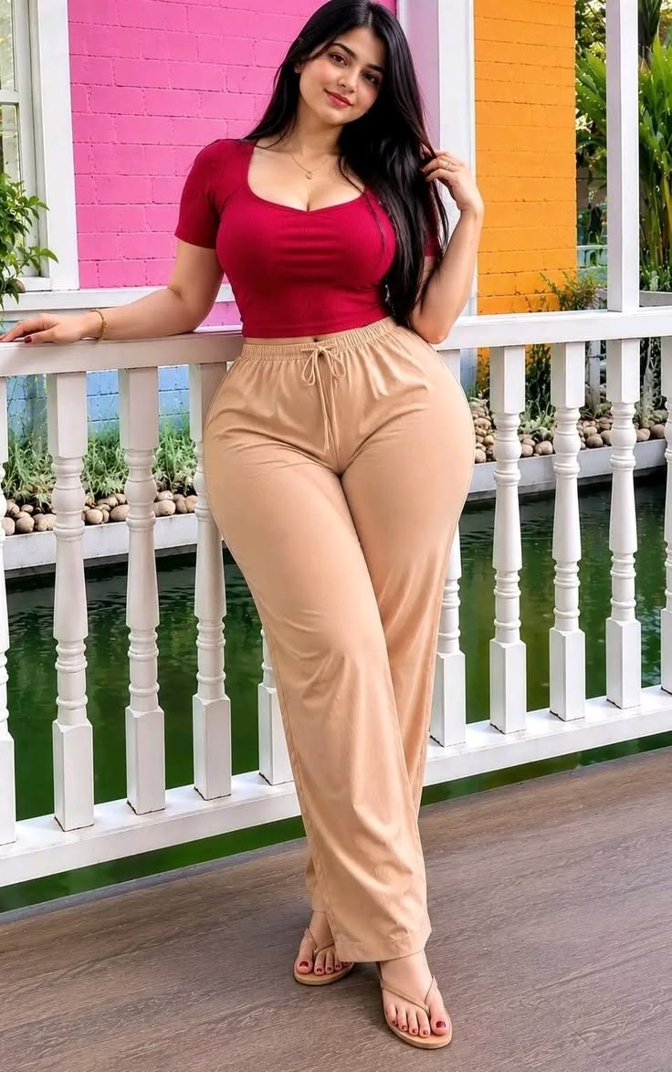 Call girls in South City Gurgaon 8588866654 Escorts service