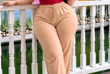 Call Girls In Sector 121 Noida 9990233396 Escort Service 24/7 NCR