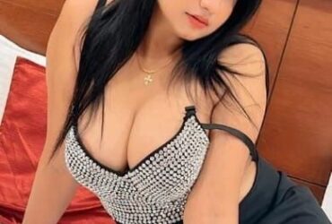 call girls in  uttam nagar delhi 7065501582