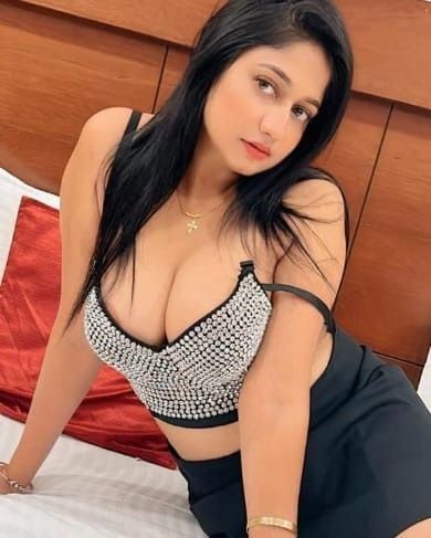 call girls in  uttam nagar delhi 7065501582