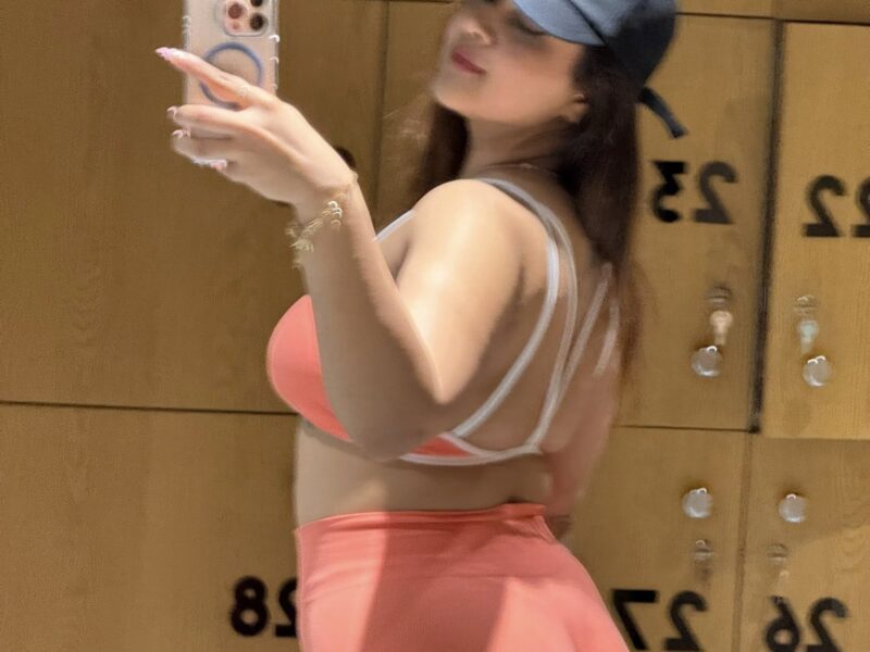 Call Girls In Delhi Shastri Nagar 9711442184 Escorts Service