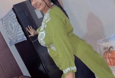 Call Girls in Rohini Sec 19( '9711106444 ' )(o|o) 24/7 Free Doorstep Delivery