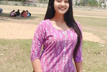 Premium ℭaℒℒ ℊiℛℒs | +91⧼9958╰62╯6694⧽| Call Girls In Sarai Kale Khan