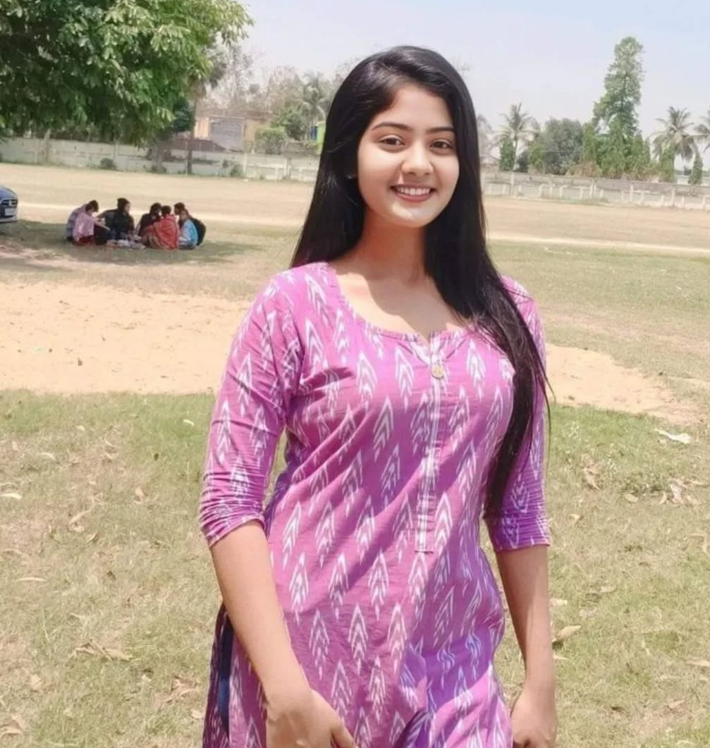 Premium ℭaℒℒ ℊiℛℒs | +91⧼9958╰62╯6694⧽| Call Girls In Sarai Kale Khan