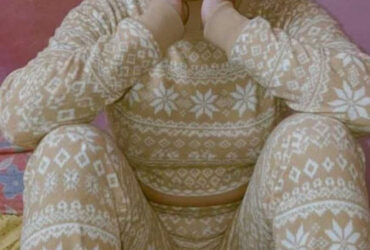 Call Girls In Sultanpuri- Call Us ₰≛99580~18831≛₰ 💖 ℭaℒℒ ℊiℛℒs In DeℒhI)