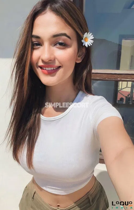 Call Girls in Delhi Ghitorni 8447389422 ESCORT