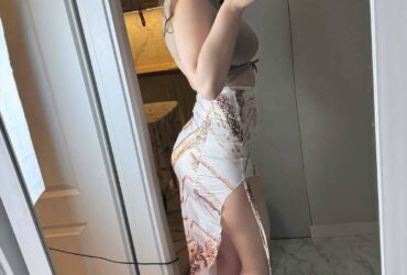 +91 8860072366   Call Girls Ashok Nagar The Most Awesome Sex And Escort