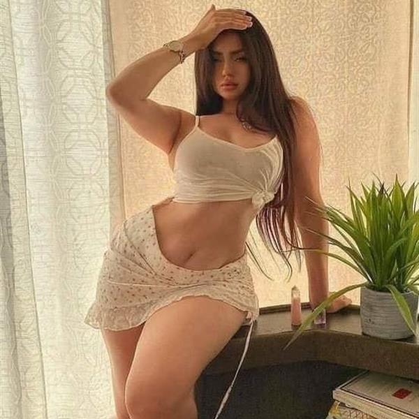 +91 8860072366 Patel Nagar Escorts: Call Girls in Patel Nagar with Real Photos