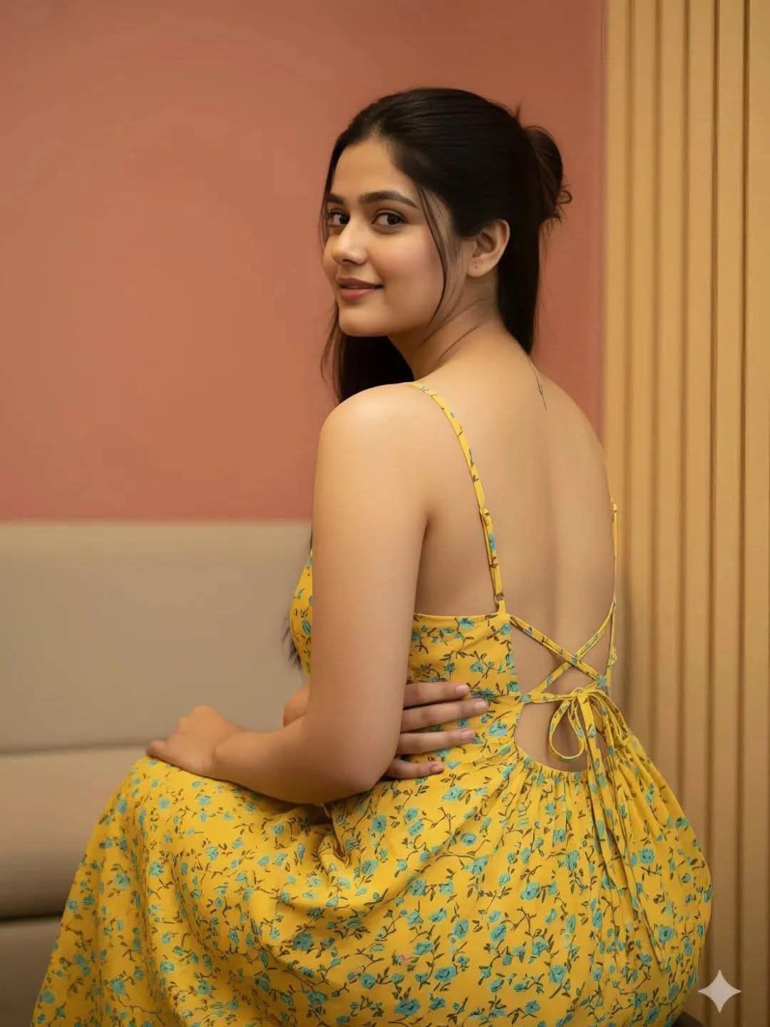 Call girls in Huda City Centre Gurgaon 8588866654 Escorts service