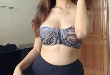 Low Rate Call Girls In Seemapuri Justdial |99906°44489