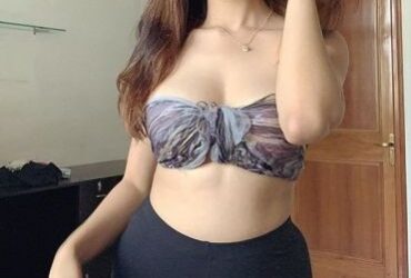 Low Rate Call Girls In Babarpur Justdial |99906°44489