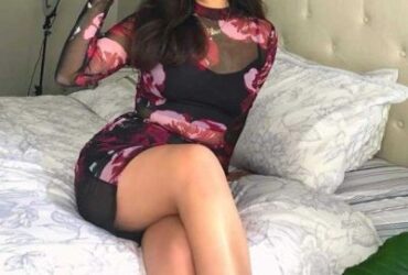 Delhi:999O327884 Low Price Call Girls In South Delhi Escort