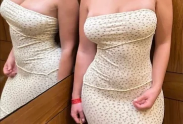 CALL GIRLS IN AEROCITY 9310993940 HOT GIRLS INDPEDEMT CALL GIRLS