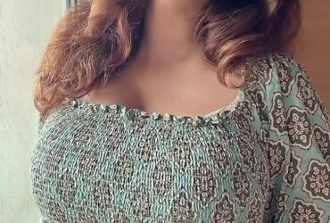 Call Girls in Devli Road : 💘 ((9991010032)) 💘 Low rate call girl service