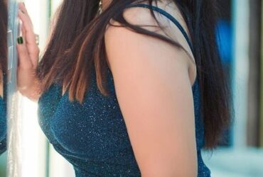 Call Girls in Harkesh Nagar : 💘 ((9991010032)) 💘 Low rate call girl service