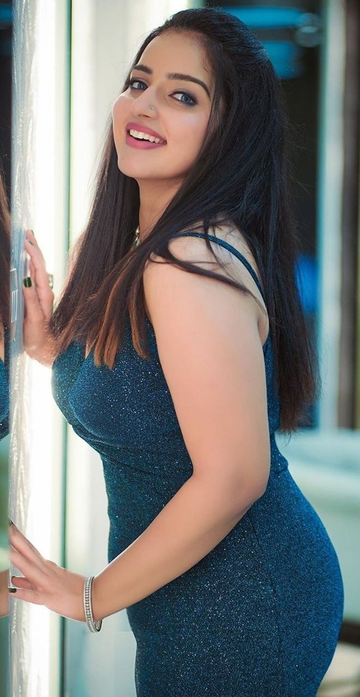 Call Girls in Harkesh Nagar : 💘 ((9991010032)) 💘 Low rate call girl service