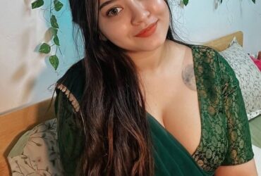 Call Girls In Delhi Shalimar Bagh 9711442184 Escorts Service