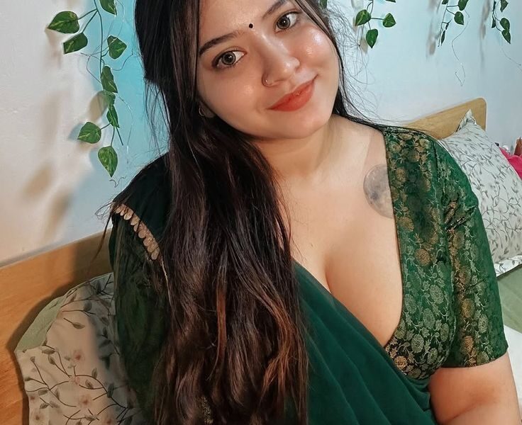 Call Girls In Delhi Shalimar Bagh 9711442184 Escorts Service