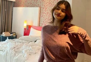North-East Call Girls In Khirki Extension  ❄️↓𝟗𝟔𝟒𝟑𝟎𝟕𝟕𝟗𝟐𝟏↓❄️Gurgaon Escorts Service