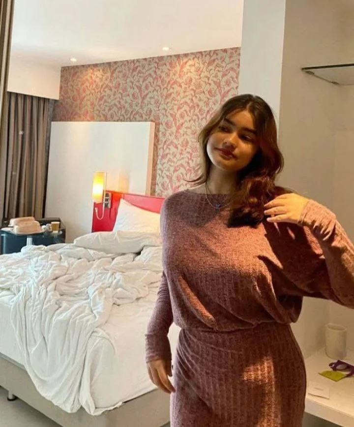 North-East Call Girls In Khirki Extension  ❄️↓𝟗𝟔𝟒𝟑𝟎𝟕𝟕𝟗𝟐𝟏↓❄️Gurgaon Escorts Service